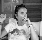 anna_momigliano1