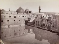 davar4