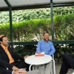 dellarocca_redazioneaperta