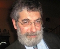 david bidussa sito