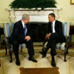 obamanetanyahu