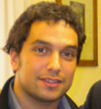 Daniele-Regard