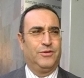 Rabbino capo Sermoneta1