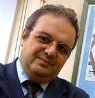RavAlfonso_Arbib
