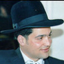 YairDidi