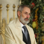 riccardo di segni