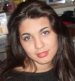silvera rachel