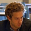 tobia zevi quadrato