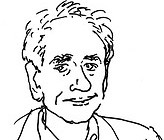 guido vitale