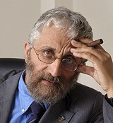 campelli