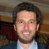 luzzatto voghera