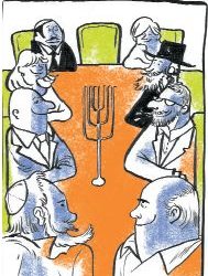 confronto1