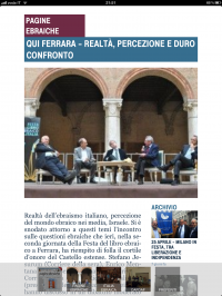 foto2