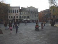 veneziaghettothumb