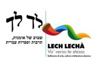 lech