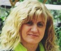 Elisabetta Innerhofer