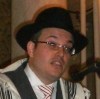 beniamino-goldstein