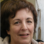 annafoa