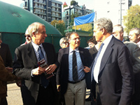 pisapia2