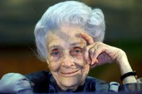 rita-levi-montalcini thumb