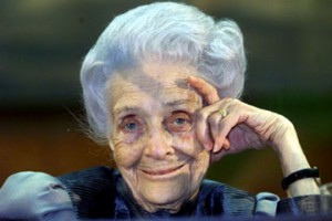 rita-levi-montalcini thumb