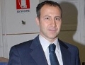 avagliano