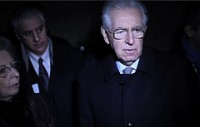 monti