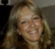 laura salmon