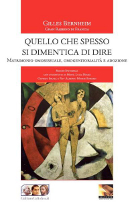 libro belforte