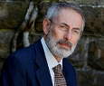 rav di segni