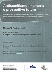 torino twitter
