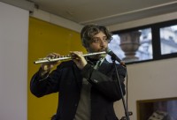 enrico
