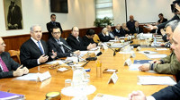 governo