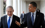 obamanetanyahu