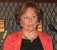 castelnuovo