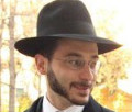 paolosciunnach