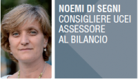 Schermata 2013-08-02 alle 11.10.15