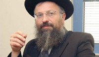 eliyahu