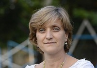 noemi