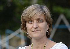 noemi
