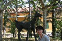 ovadia