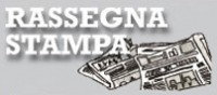 rassegnastampa