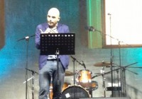 saviano thumb