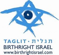 taglitlogo