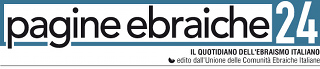 testata sito