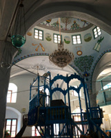 tzfat