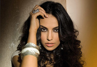 Madalina-Ghenea