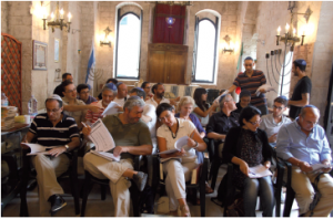Schermata 2013-08-23 alle 11.51.20