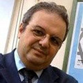 alfonso arbib quadrata