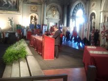 firenze